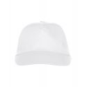 Casquette Texas - Blanc