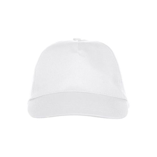 Casquette Texas - Blanc