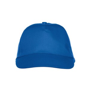 Casquette Texas - Royal
