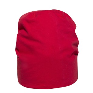 Bonnet Saco - Rouge