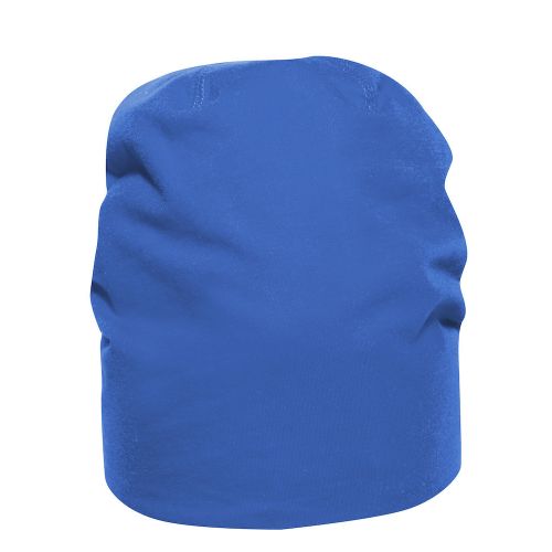 Bonnet Saco - Royal