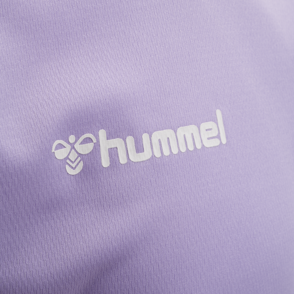 Hummel HML Authentic - Lavande