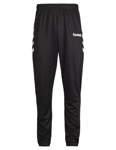 Hummel Core Coly Pant - Noir