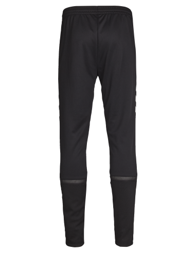 Hummel Core Football Pant - Noir