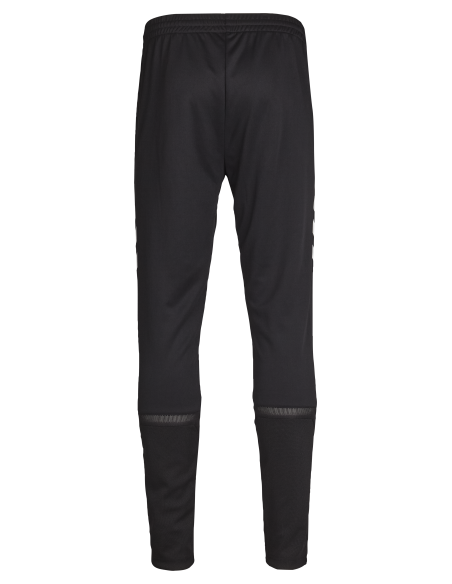 Hummel Core Football Pant - Noir Hummel Core Football Pant - Noir