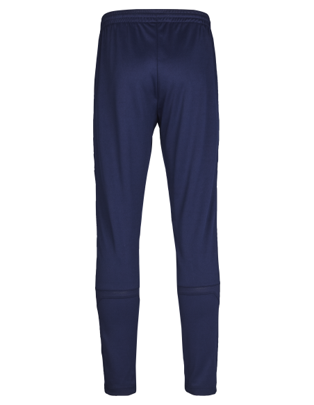 Hummel Core Football Pant - Marine