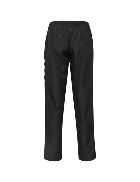 Hummel Core Micro Pant - Noir