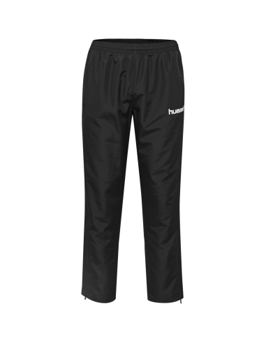 Hummel Core Micro Pant - Noir