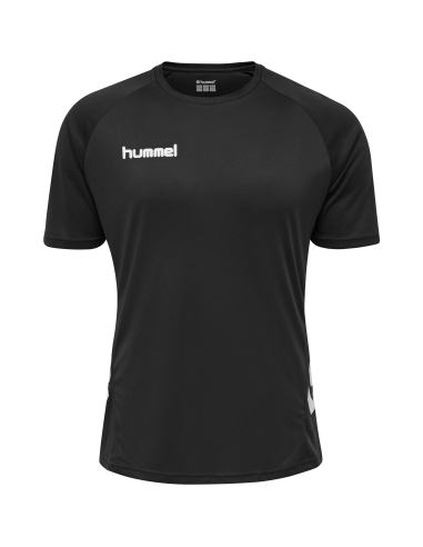 Hummel HMLPromo Set - Noir