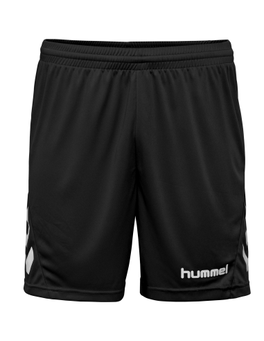 Hummel HMLPromo Set - Noir