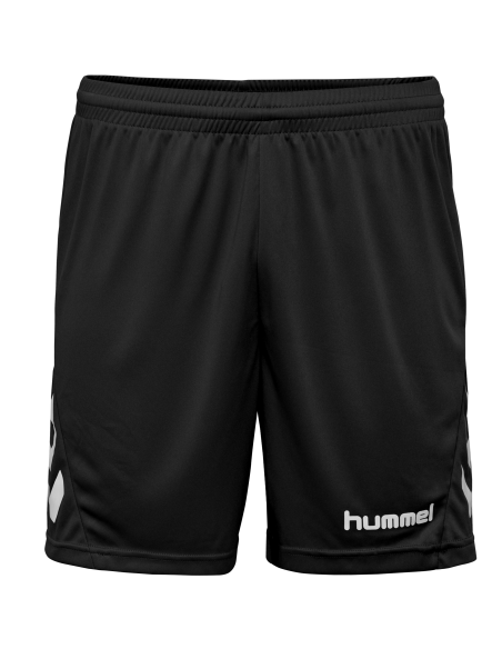 Hummel HMLPromo Set - Noir