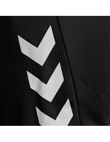 Hummel HMLPromo Set - Noir