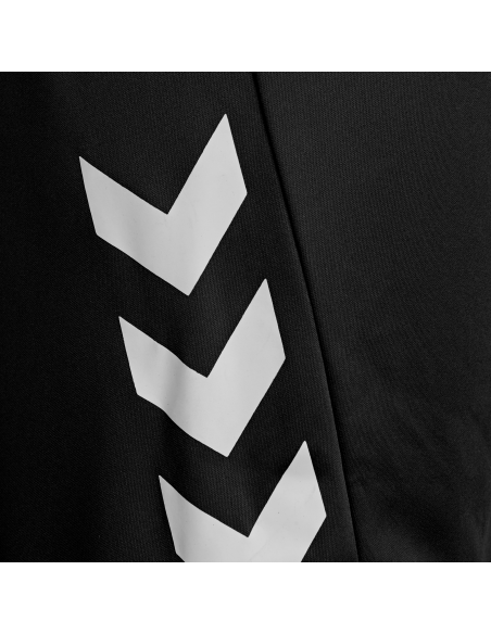 Hummel HMLPromo Set - Noir