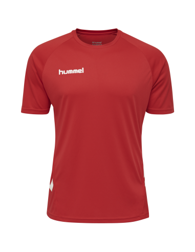 Hummel HMLPromo Set - Rouge