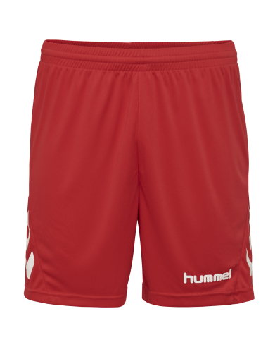Hummel HMLPromo Set - Rouge