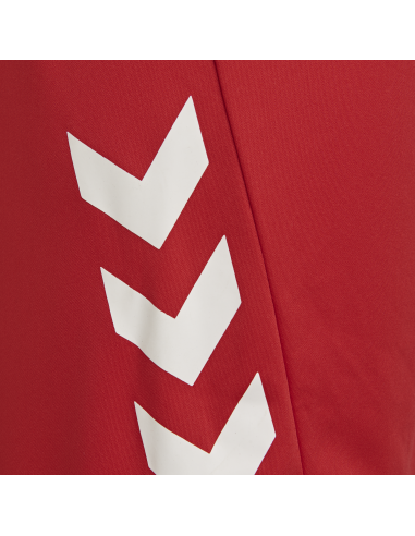 Hummel HMLPromo Set - Rouge