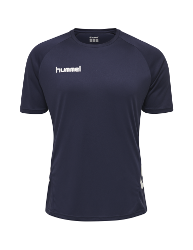 Hummel HMLPromo Set - Marine