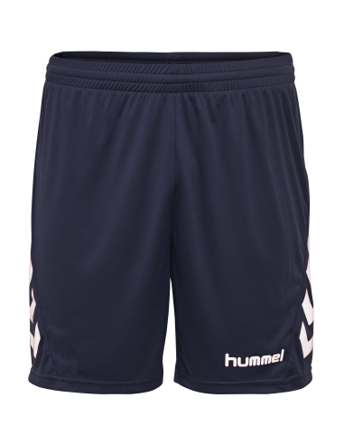 Hummel HMLPromo Set - Marine