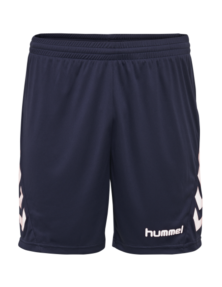 Hummel HMLPromo Set - Marine