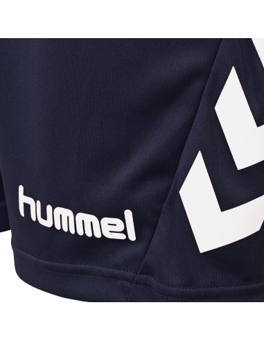 Hummel HMLPromo Set - Marine
