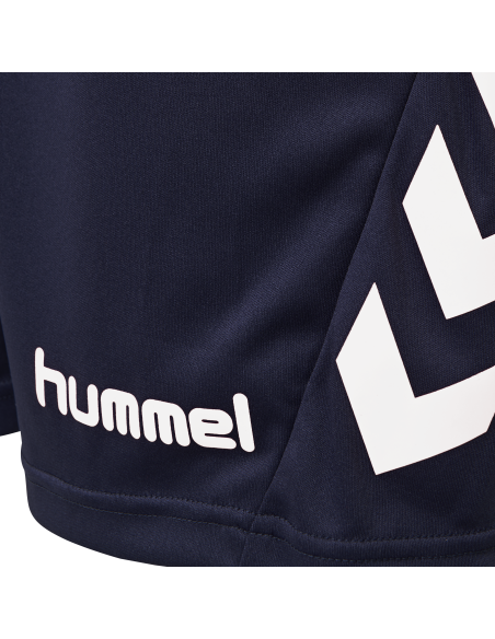 Hummel HMLPromo Set - Marine