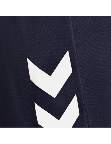 Hummel HMLPromo Set - Marine