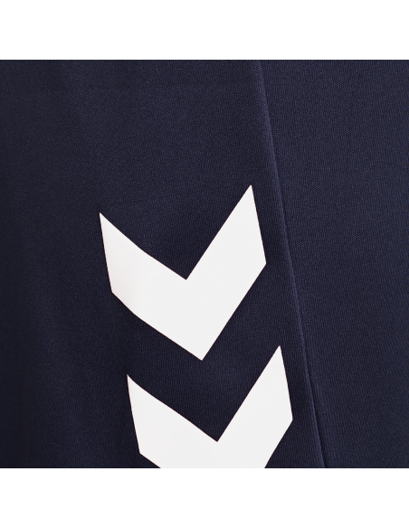 Hummel HMLPromo Set - Marine