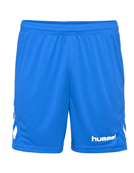 Hummel HMLPromo Set - Bleu Ciel