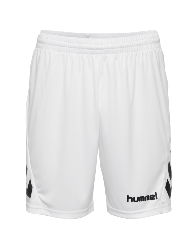 Hummel HMLPromo Set - Blanc