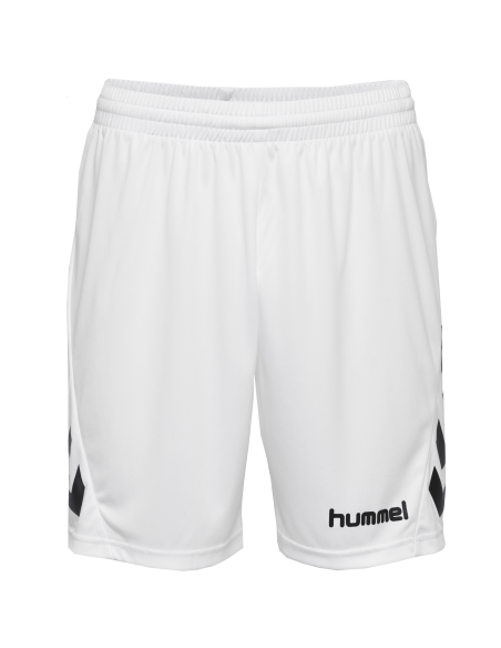 Hummel HMLPromo Set - Blanc