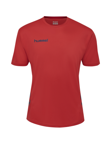 Hummel HMLPromo Duo Set - Rouge & Marine