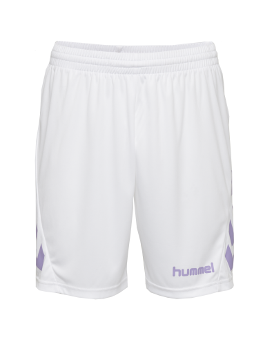 Hummel HMLPromo Duo Set - Violet Paisley & Blanc