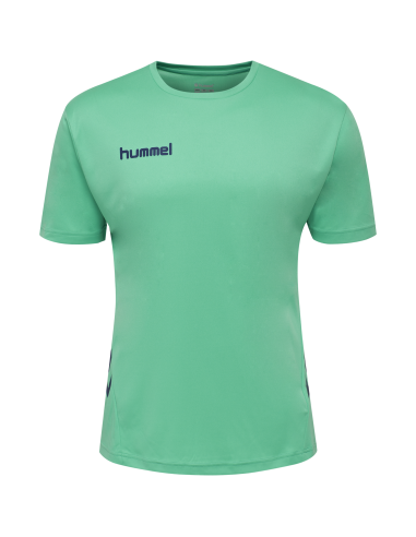 Hummel HMLPromo Duo Set - Atlantis & Marine