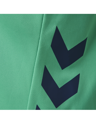 Hummel HMLPromo Duo Set - Atlantis & Marine