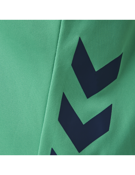 Hummel HMLPromo Duo Set - Atlantis & Marine