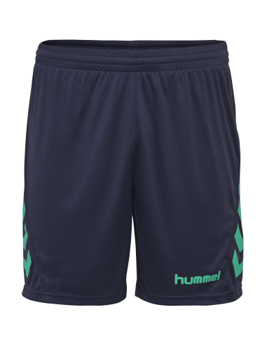 Hummel HMLPromo Duo Set - Atlantis & Marine