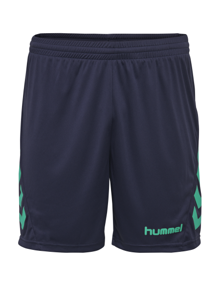 Hummel HMLPromo Duo Set - Atlantis & Marine
