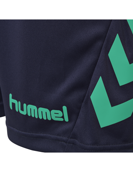 Hummel HMLPromo Duo Set - Atlantis & Marine