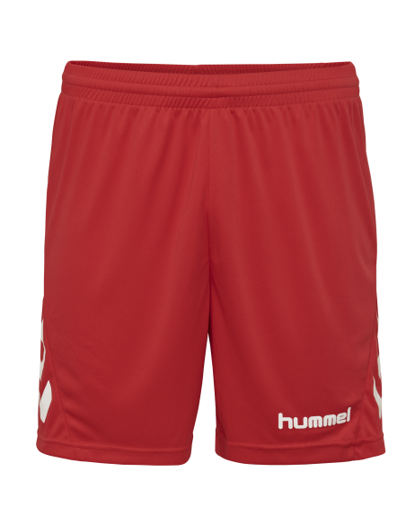 Hummel HMLPromo Duo Set - Blanc & Rouge