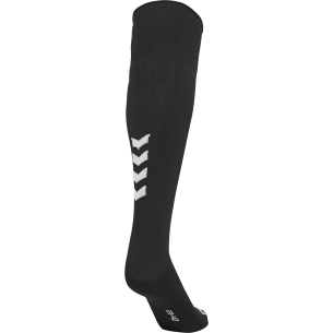 Hummel HMLPromo Football Sock - Noir 2