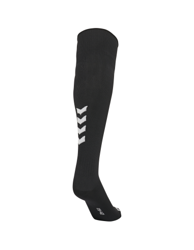 Hummel HMLPromo Football Sock - Noir