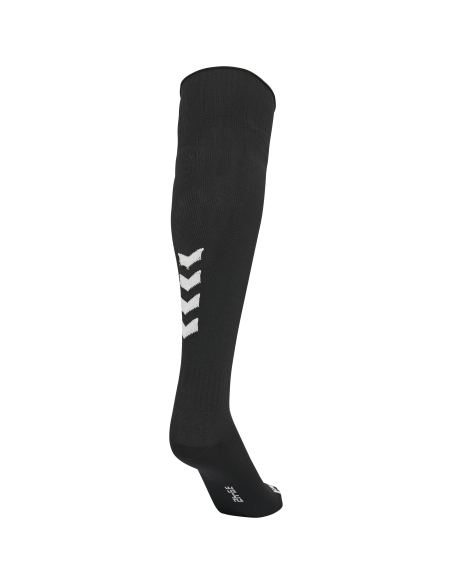 Hummel HMLPromo Football Sock - Noir