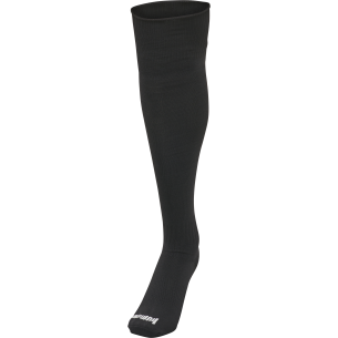 Hummel HMLPromo Football Sock - Noir