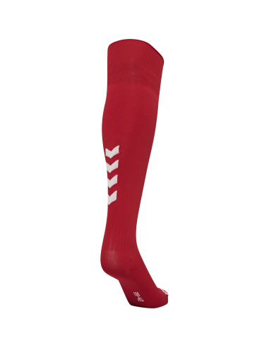 Hummel HMLPromo Football Sock - Rouge