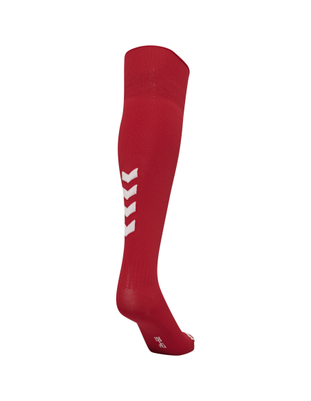 Hummel HMLPromo Football Sock - Rouge