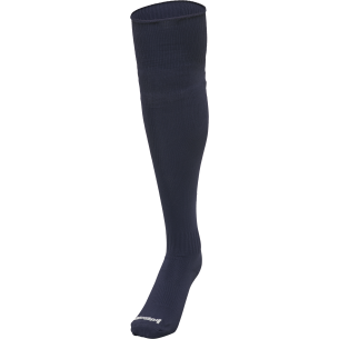 Hummel HMLPromo Football Sock - Marine
