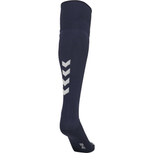 Hummel HMLPromo Football Sock - Marine 2