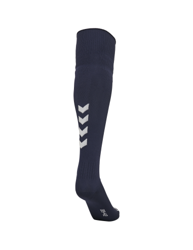 Hummel HMLPromo Football Sock - Marine