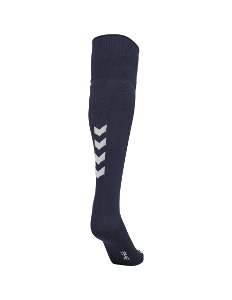 Hummel HMLPromo Football Sock - Marine