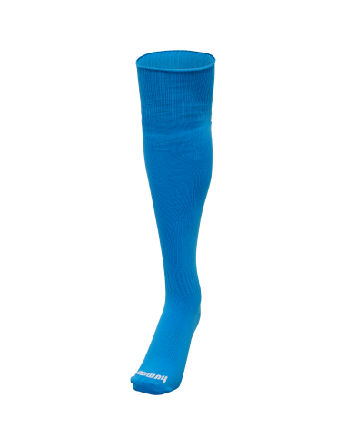 Hummel HMLPromo Football Sock - Bleu Ciel